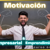 Actitud de Vencedor