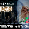 Curso de Trading