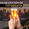 Curso de Fotografia