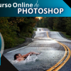 Photoshop